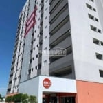 Apartamento Padrão em Sorocaba