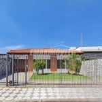 Casa em Bairros em Sorocaba