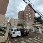 Apartamento Padrão em Sorocaba