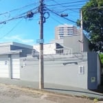 Casa em Bairros em Sorocaba