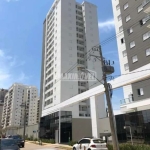 Apartamento com 2 quartos no Parque Campolim em Sorocaba/SP