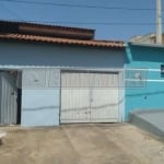 Casa em Bairros em Sorocaba