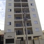 Apartamento Padrão em Sorocaba