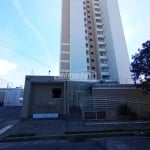 Apartamento Padrão em Sorocaba