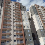 Apartamento Padrão em Sorocaba