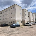 Apartamento Padrão em Sorocaba