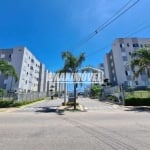 Apartamento Padrão em Sorocaba