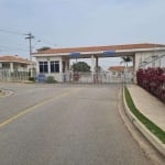 Casa em Condomínios em Sorocaba