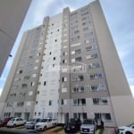 Apartamento Térreo no Condomínio Reserva Paulistano em Sorocaba/SP