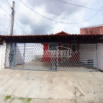 Casa em Bairros em Sorocaba