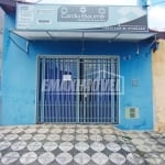 Comercial Imóveis em Sorocaba