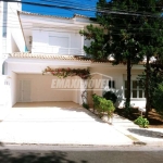 Casa em Condomínios em Sorocaba