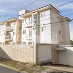 Apartamento Padrão em Sorocaba