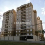 Apartamento Padrão em Sorocaba