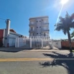 Apartamento com 2 quartos e 2 vagas - Vila Haro