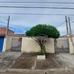 Casa em Bairros em Sorocaba