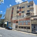 Apartamento Padrão em Sorocaba