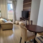 Apartamento Padrão em Sorocaba