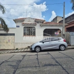 Casa em Bairros em Sorocaba