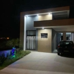 Casa em Condomínios em Sorocaba