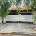 Casa em Bairros em Sorocaba