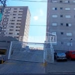 Apartamento Padrão em Sorocaba