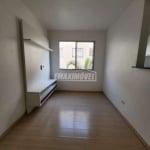 Apartamento Padrão em Votorantim