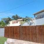 Casa em Condomínios em Araçoiaba da Serra