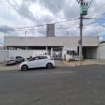 Apartamento mobiliado com 2 quartos no Wanel Ville em Sorocaba/SP