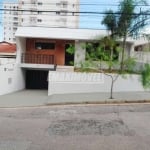 Casa Finalidade Comercial em Sorocaba