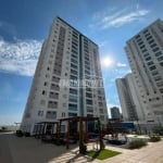 Apartamento Padrão em Sorocaba