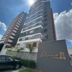 Apartamento Padrão em Sorocaba