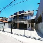 Apartamento Kitnet em Votorantim