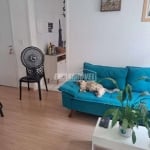 Apartamento Padrão em Sorocaba