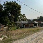 Terreno em Bairros em Salto de Pirapora