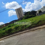 Terreno em Bairros em Sorocaba