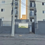 Apartamento Padrão em Sorocaba