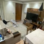 Apartamento Padrão em Sorocaba