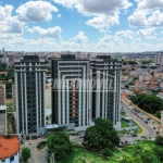 Apartamento Padrão em Sorocaba