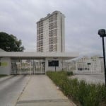 Apartamento Padrão em Sorocaba