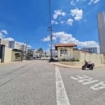 Apartamento Padrão em Sorocaba