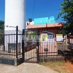 Apartamento Padrão em Sorocaba