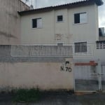 Casa em Bairros em Sorocaba