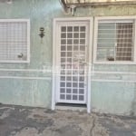 Apartamento Kitnet em Sorocaba