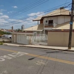 Casa em Bairros em Sorocaba