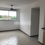 Apartamento Padrão em Votorantim