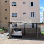 Apartamento Padrão em Sorocaba