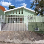 Casa em Bairros em Sorocaba