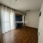 Apartamento Padrão em Sorocaba