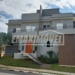 Casa em Condomínios em Sorocaba